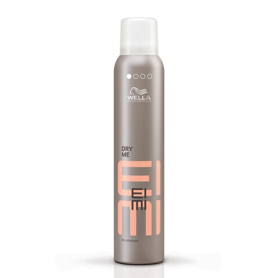 Eimi Dry Me Spray