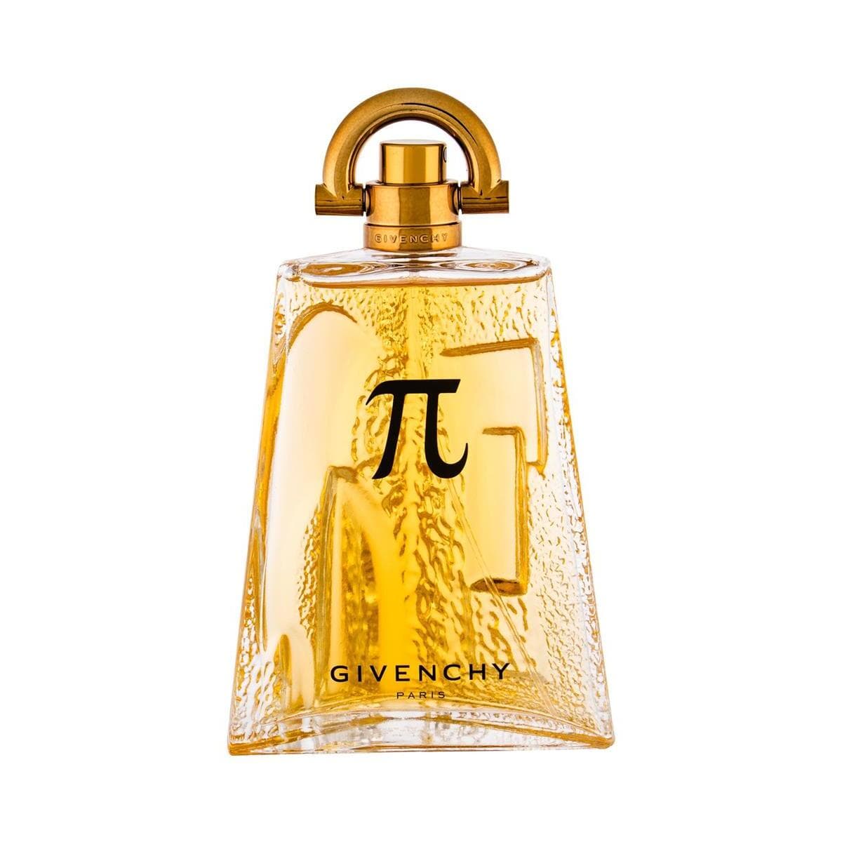 Givenchy Pí, woda toaletowa, (M)