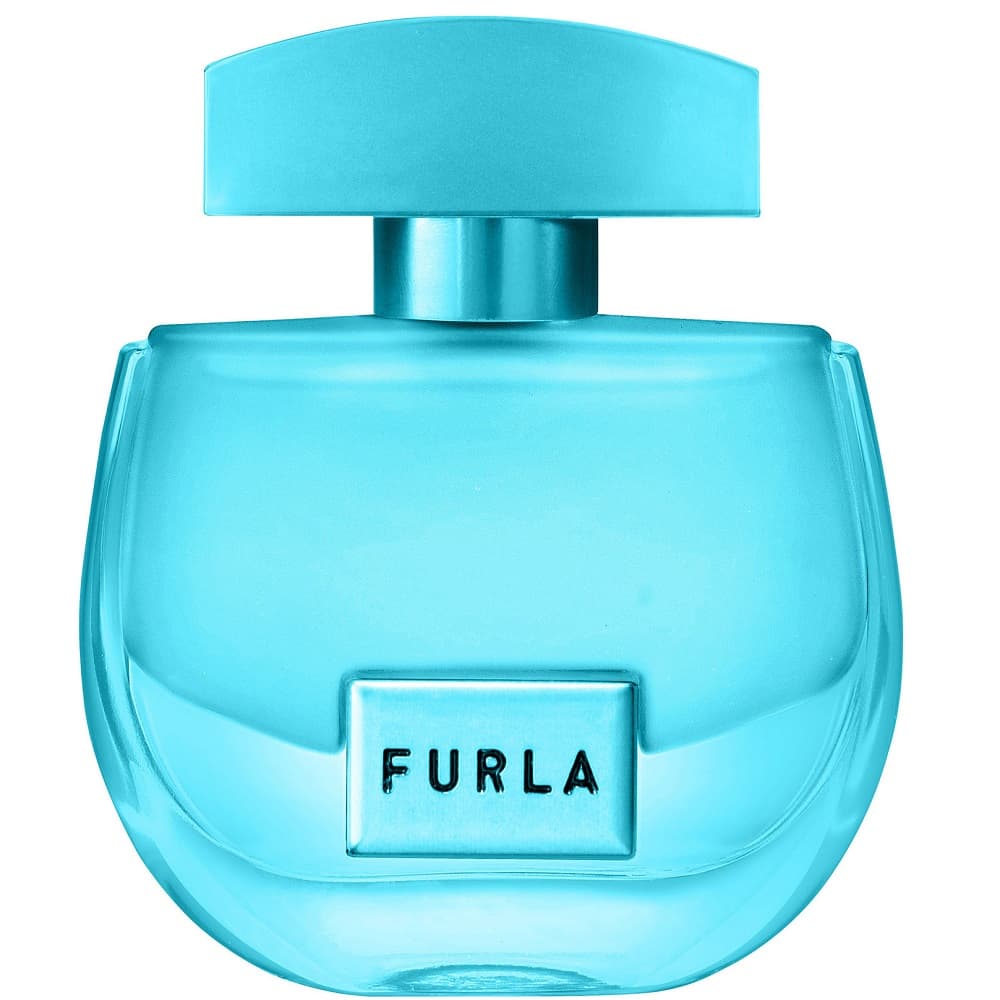 Unica Woda perfumowana dla kobiet