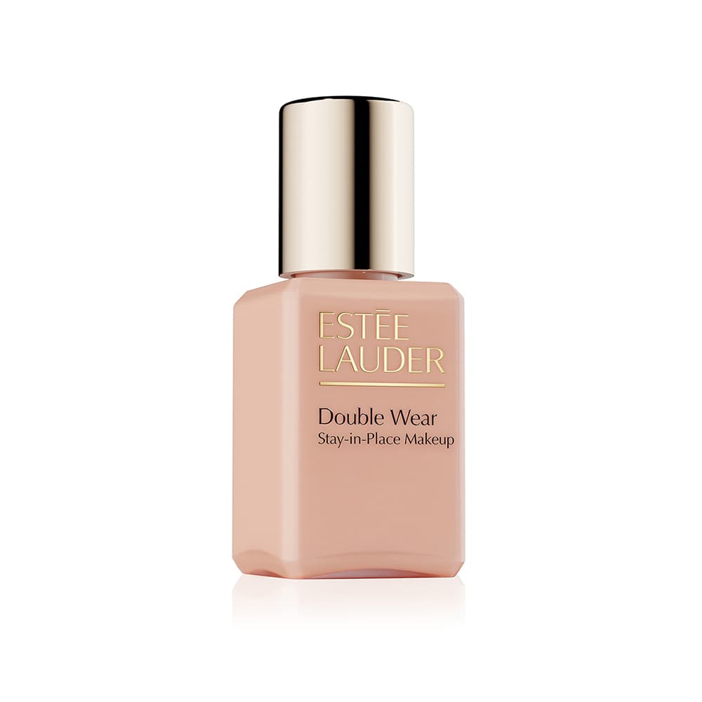 Double Wear Stay-in-Place Makeup SPF10 długotrwały podkład matujący 2C2 Pale Almond