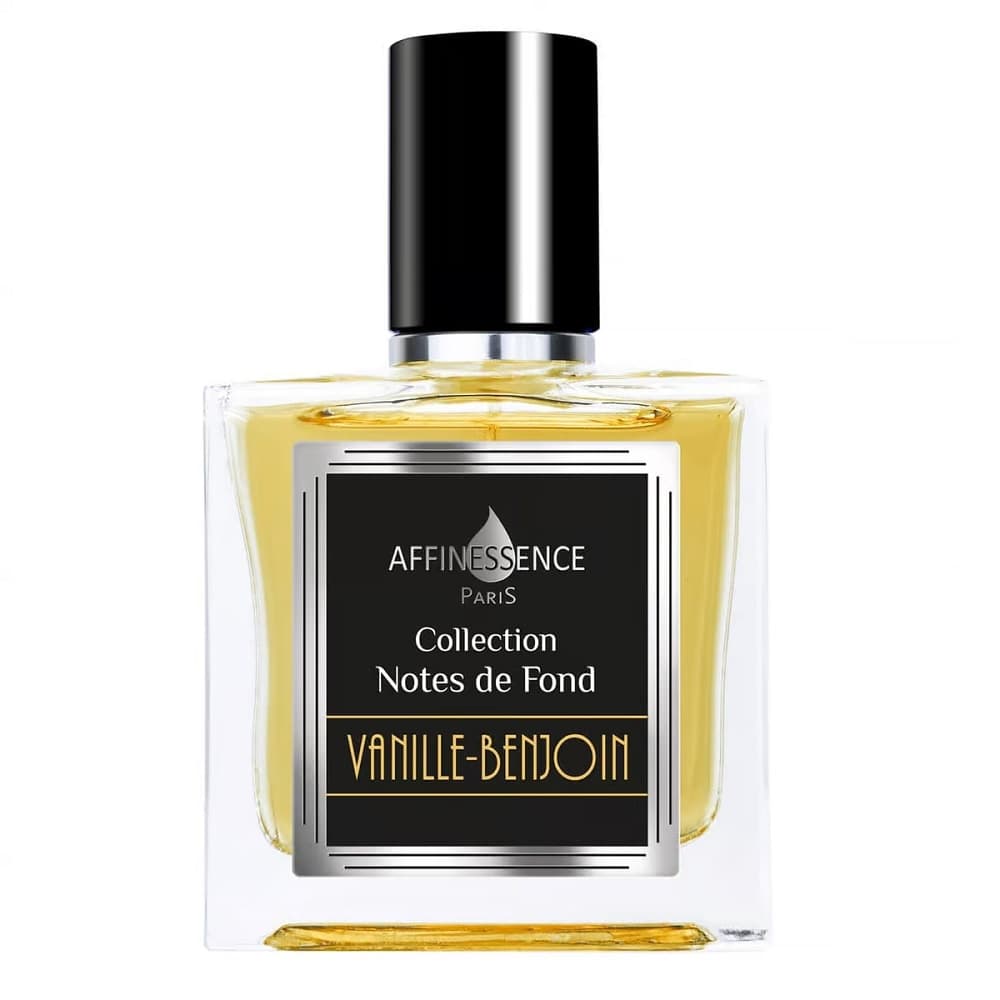 Vanille Benjoin woda perfumowana spray
