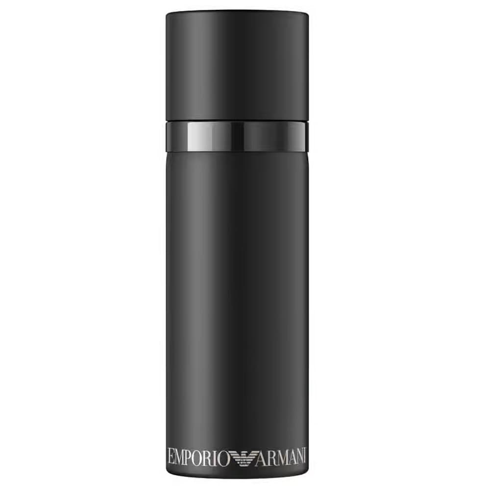 Giorgio Armani Emporio Armani He woda toaletowa spray (M)