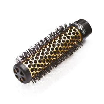 Multibrush, głowica 26mm