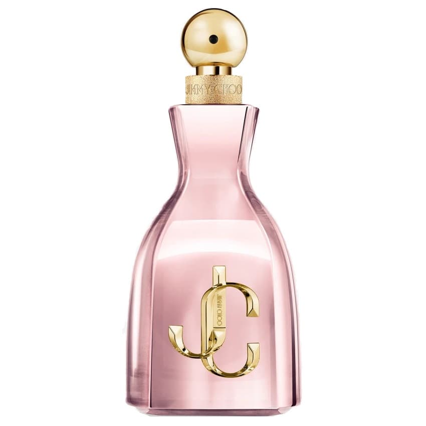 I Want Choo With Love woda perfumowana dla kobiet Edp