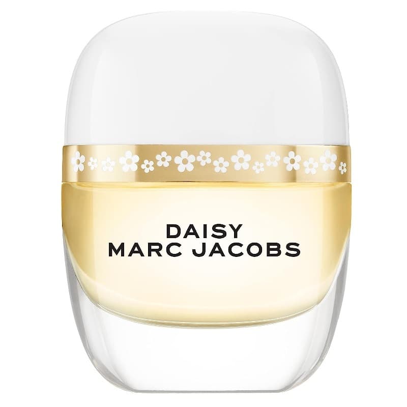 Daisy Petals woda toaletowa spray (W)