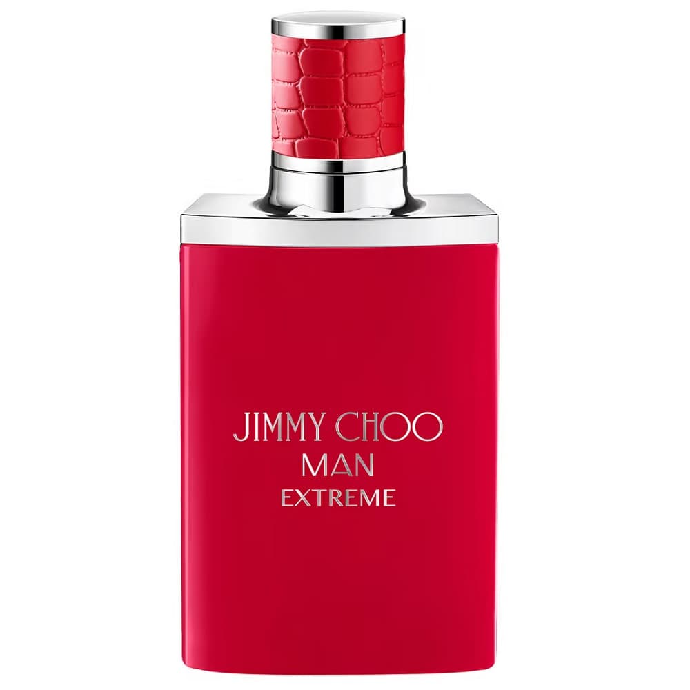 Man Extreme woda perfumowana dla mężczyzn