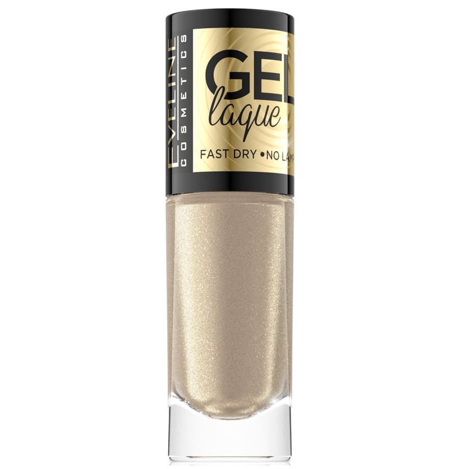 Gel Laque żelowy lakier do paznokci 328