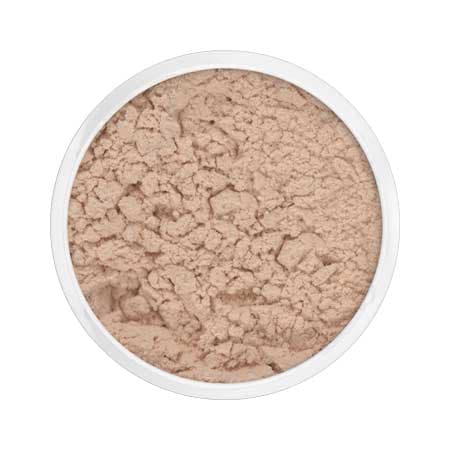Dermacolor Fixerpowder, puder matująco-utrwalający,, odcień P5