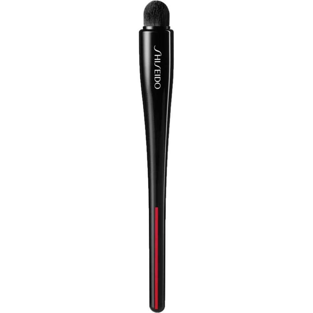 TSUTSU FUDE Concealer Brush pędzel do korektora