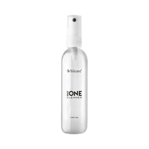 Cleaner Base One z atomizerem