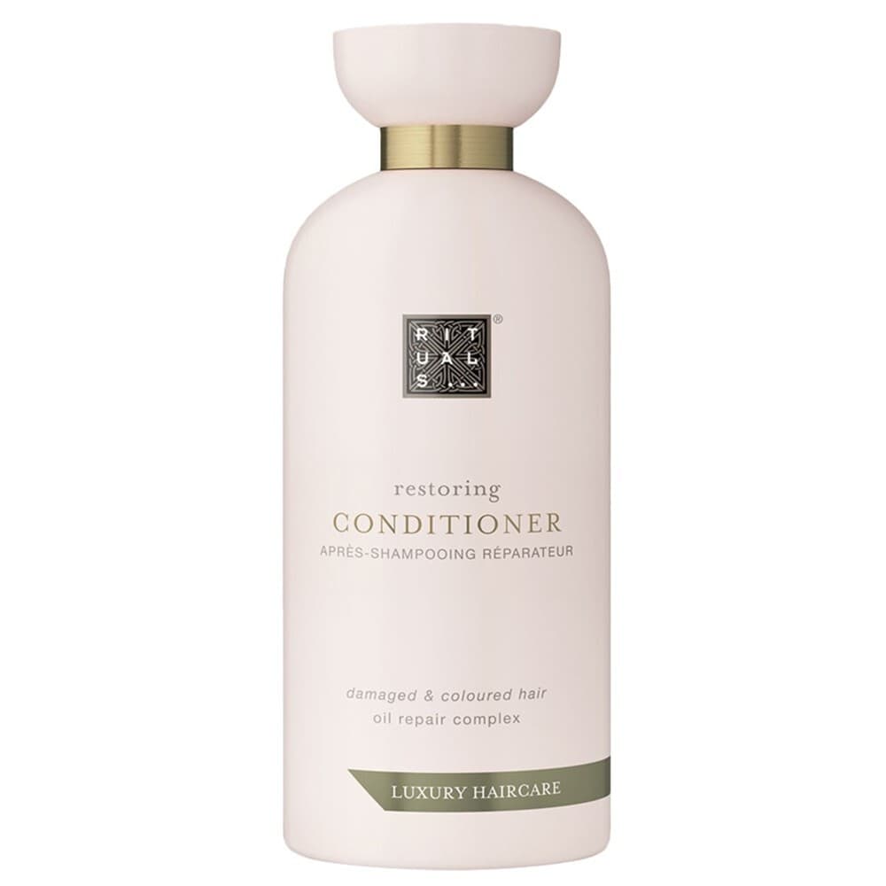 Restoring Conditioner regenerująca odżywka do włosów