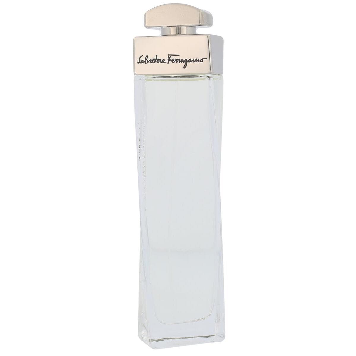 Ferragamo Pour Femme woda perfumowana dla kobiet