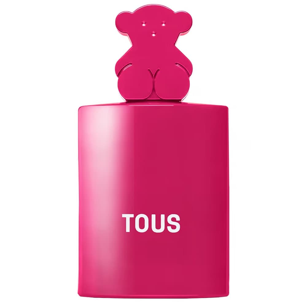 More More Pink woda toaletowa spray (W)