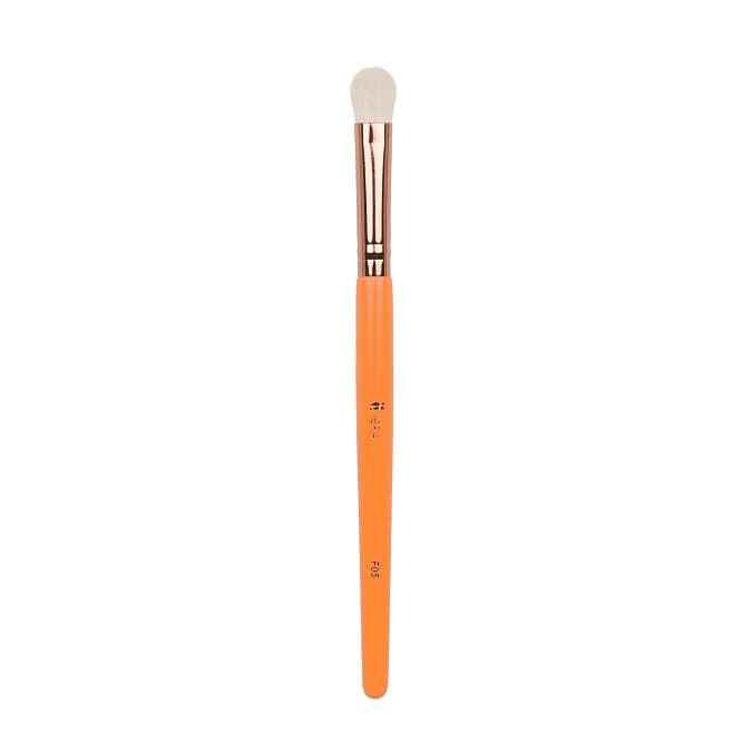 Ibra - Fresh Brush - Pędzel do cieni - F05