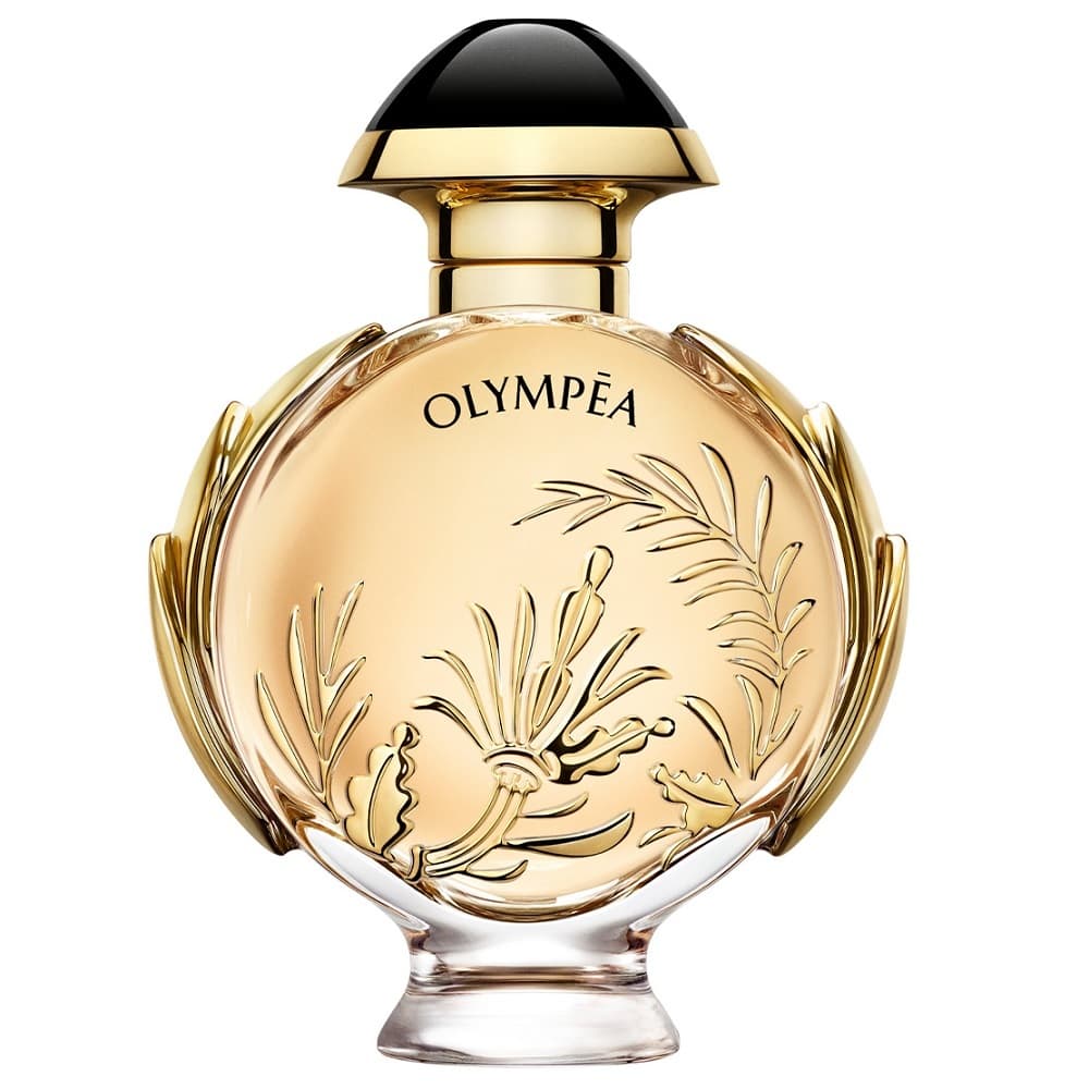 Olympea Solar edp