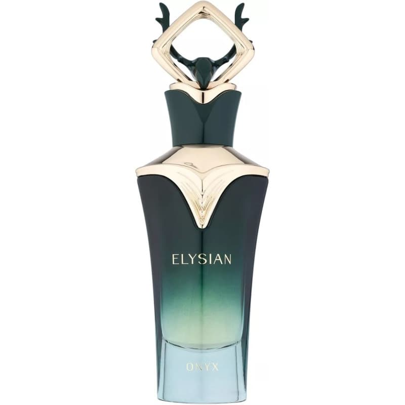 Elysian Onyx woda perfumowana spray