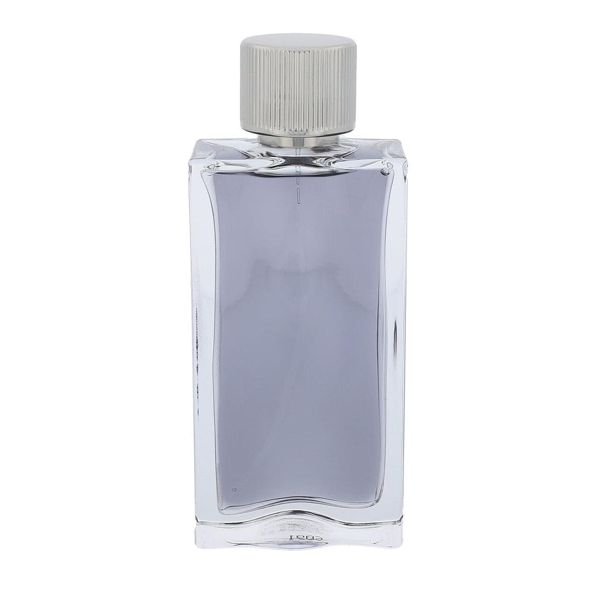 First Instinct eau de toilette spray