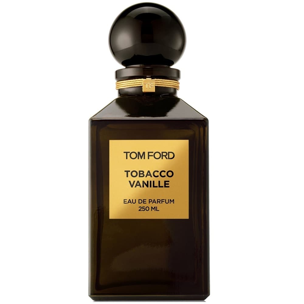 Tom Ford Tobacco Vanille woda perfumowana spray (U)