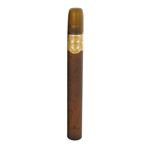 Cuba Maya For Women woda perfumowana spray