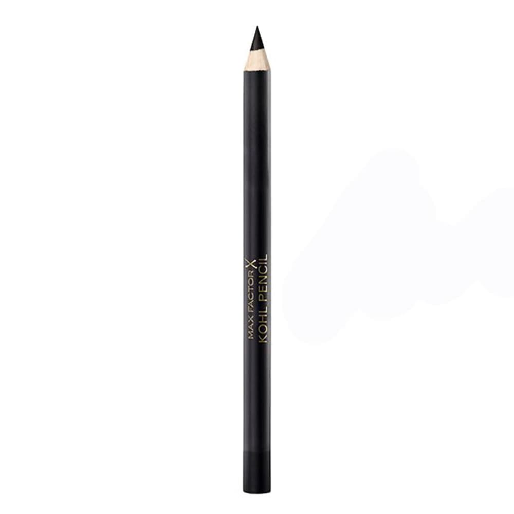 Kohl Pencil konturówka do oczu 020 Black
