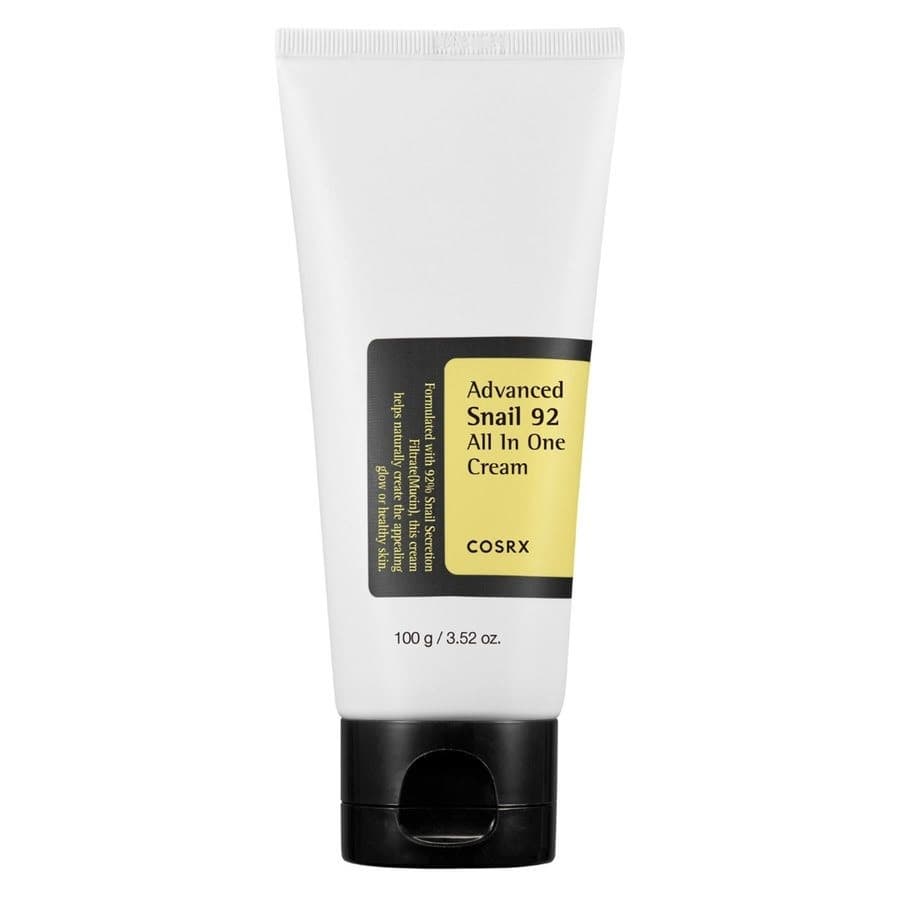 Advanced Snail 92 All In One Cream -