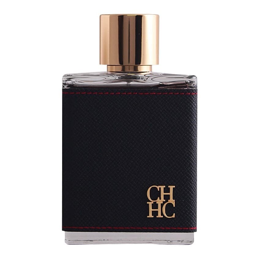 Ch Men Edt Spray