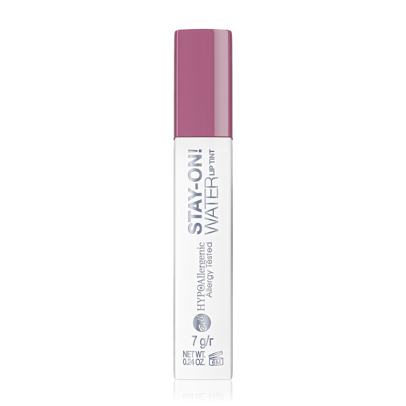HYPO Stay-On Water Lip Tint, farbka do ust, 03