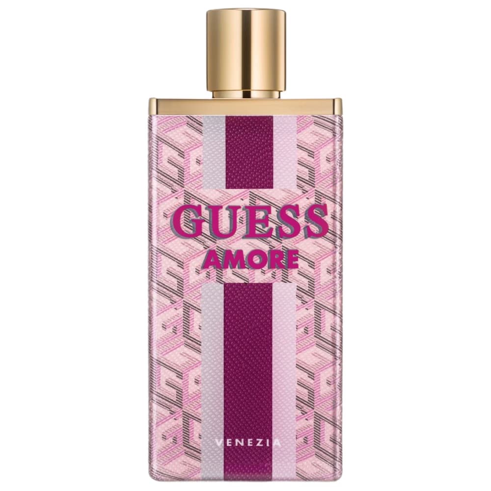 Amore Venezia woda toaletowa spray (U)