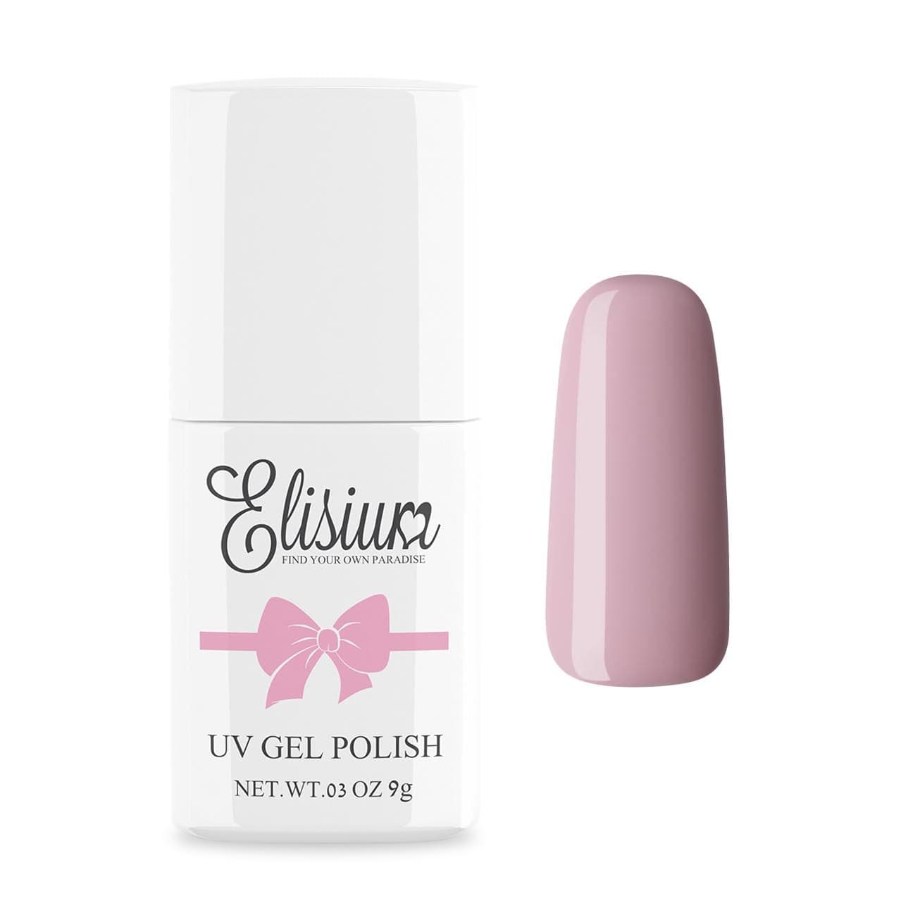 Colour UV Gel Polish lakier hybrydowy 048 Sweet Dream