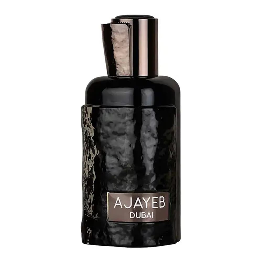 Ajayeb Dubai Woda perfumowana EDP Unisex