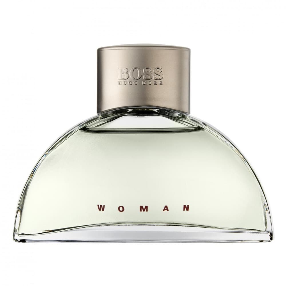 Woman, woda perfumowana, (W)