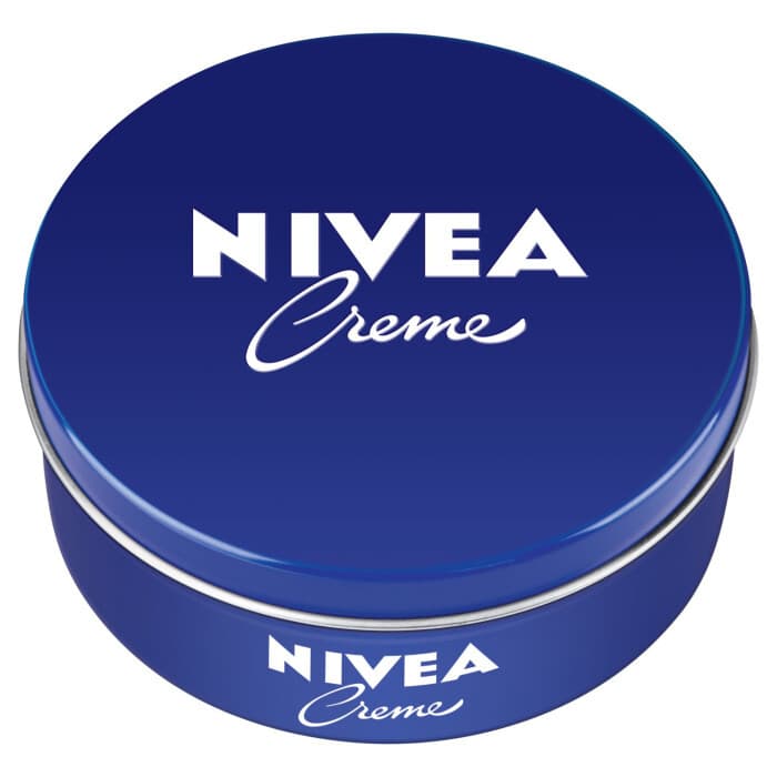 Cream krem uniwersalny puszka