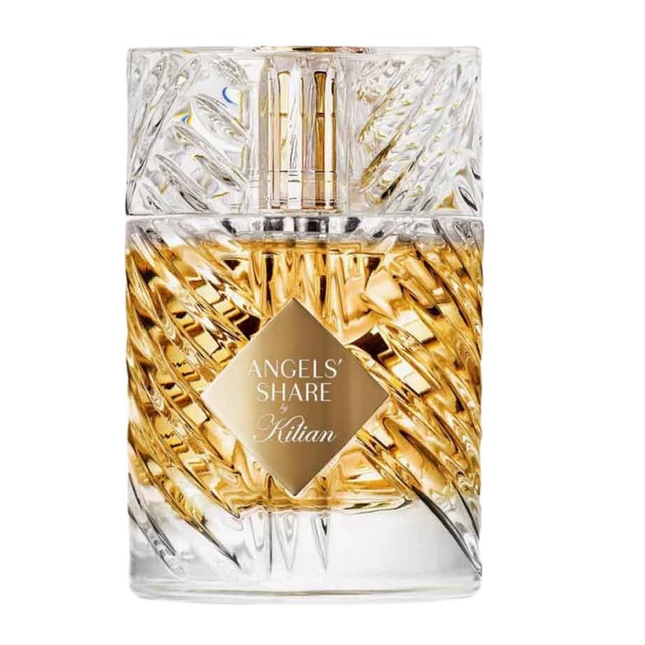 Angels' Share woda perfumowana