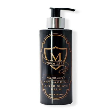 After Shave Balm, balsam po goleniu
