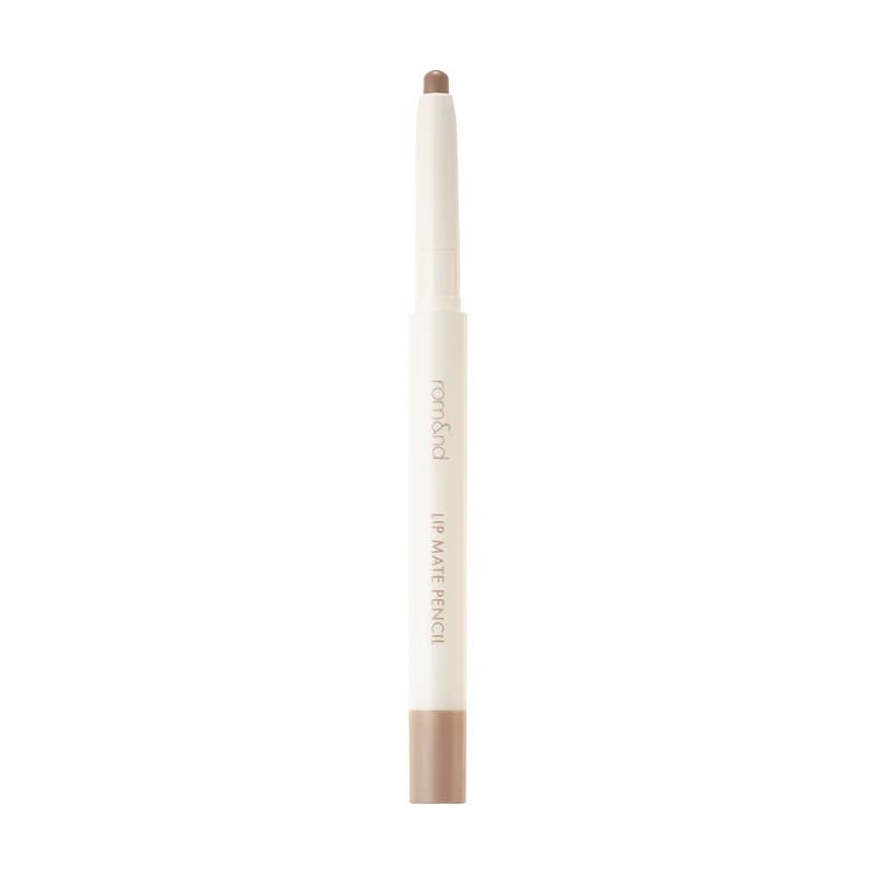Lip Mate Pencil 05 Taupey Shade