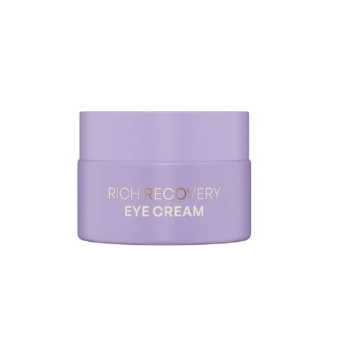 Midnight Rich Recovery, krem pod oczy