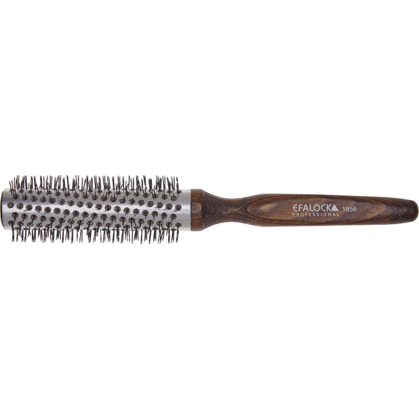 Original Quickstyler, szczotka okrągła 22/36mm z kulkami, ref. 14111856
