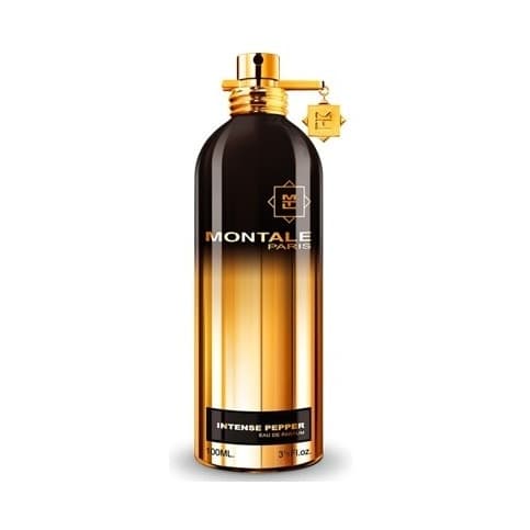 Intense Pepper woda perfumowana unisex