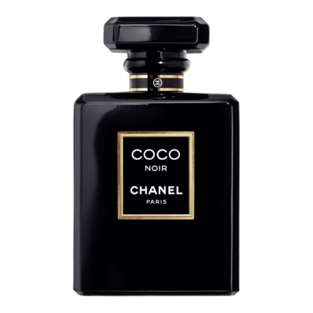 Coco Noir woda perfumowana dla kobiet