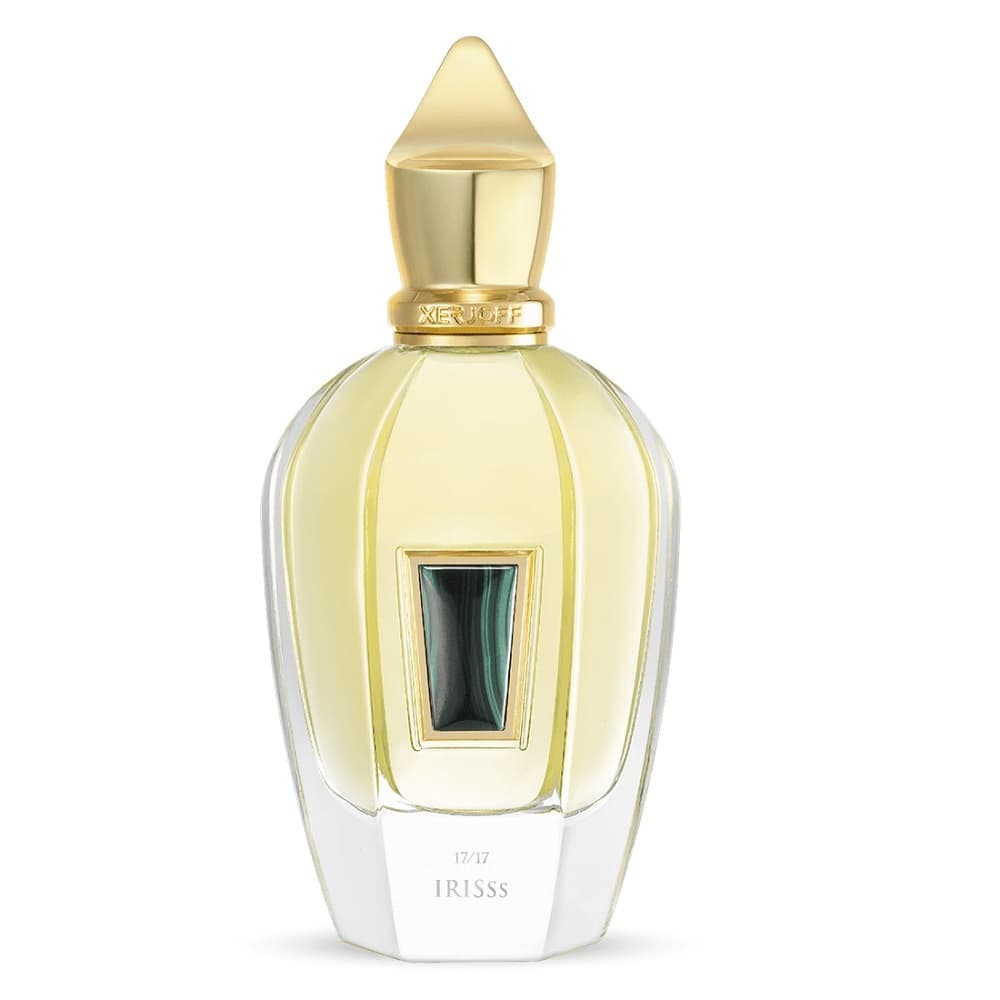 17/17 Irisss Woda perfumowana