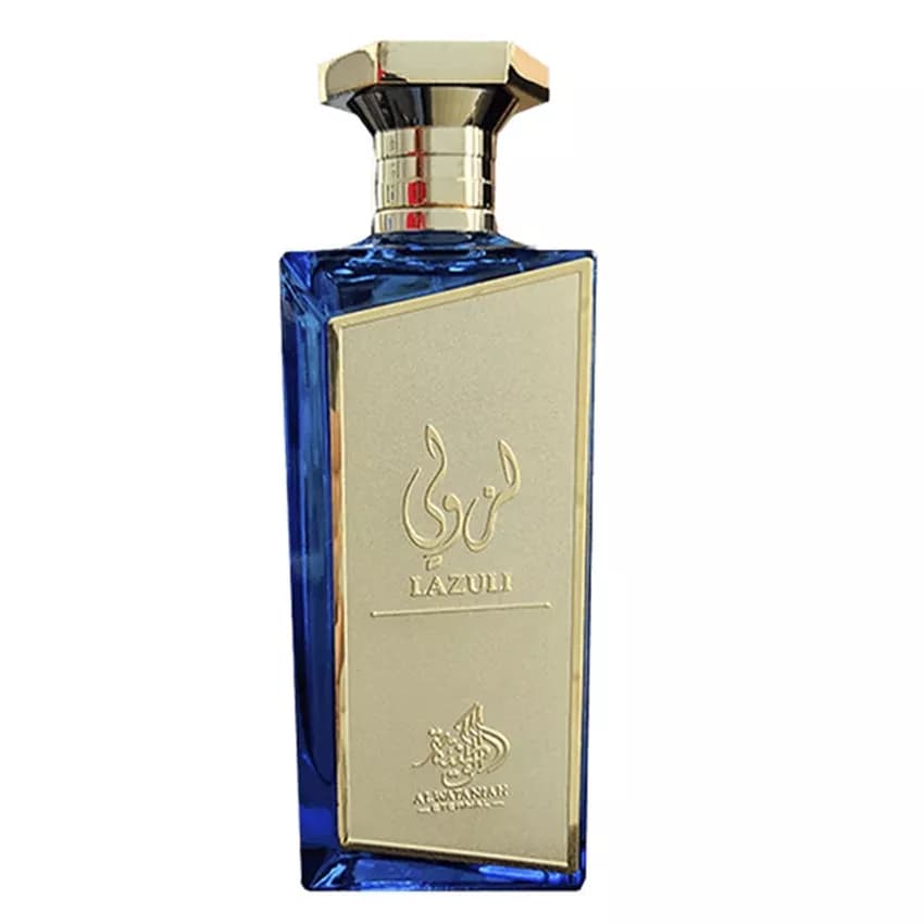 Lazuli woda perfumowana spray (U)