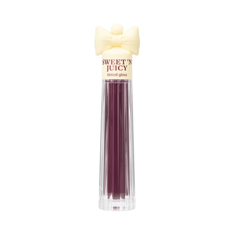 Sweet'n Juicy Tinted Gloss błyszczyk do ust 04