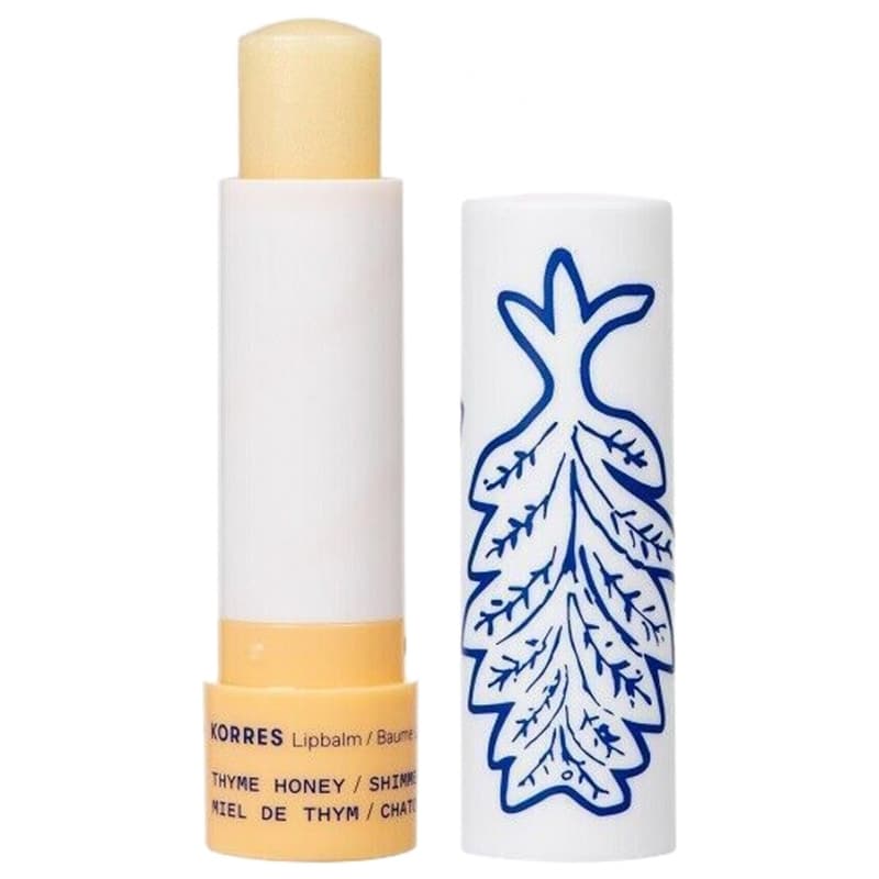 balsam do ust thyme honey