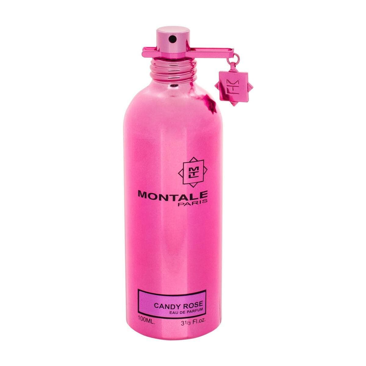 Montale Candy Rose, woda perfumowana, (W)