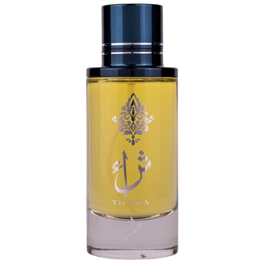 Thara woda perfumowana spray