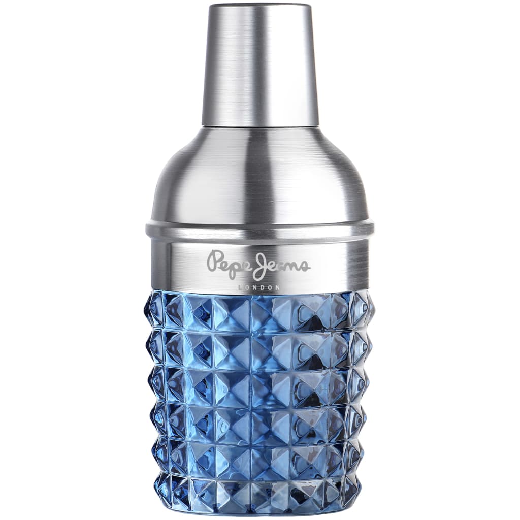 Pepe Jeans For Him woda toaletowa spray (M)