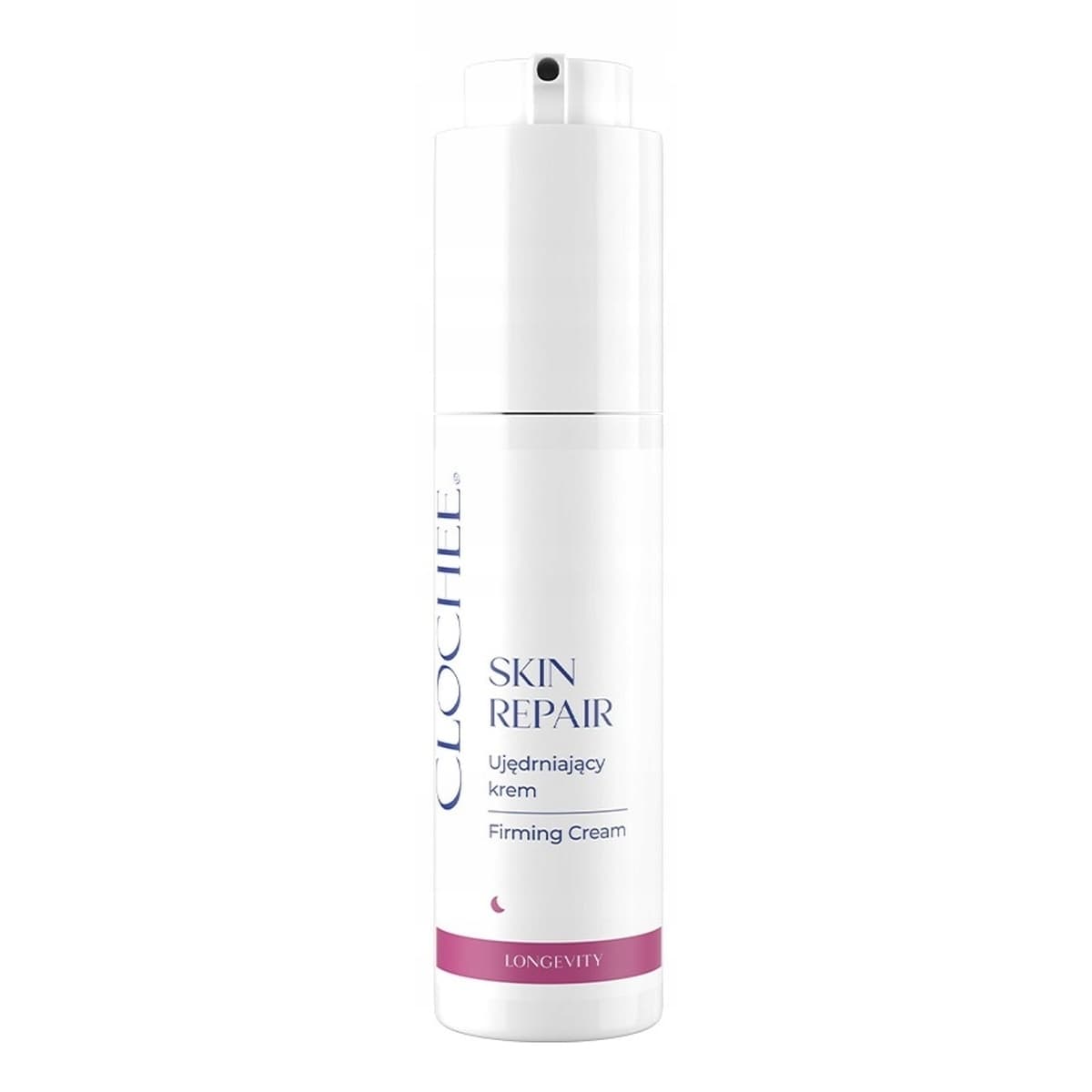 Krem ujędrniający SKIN REPAIR