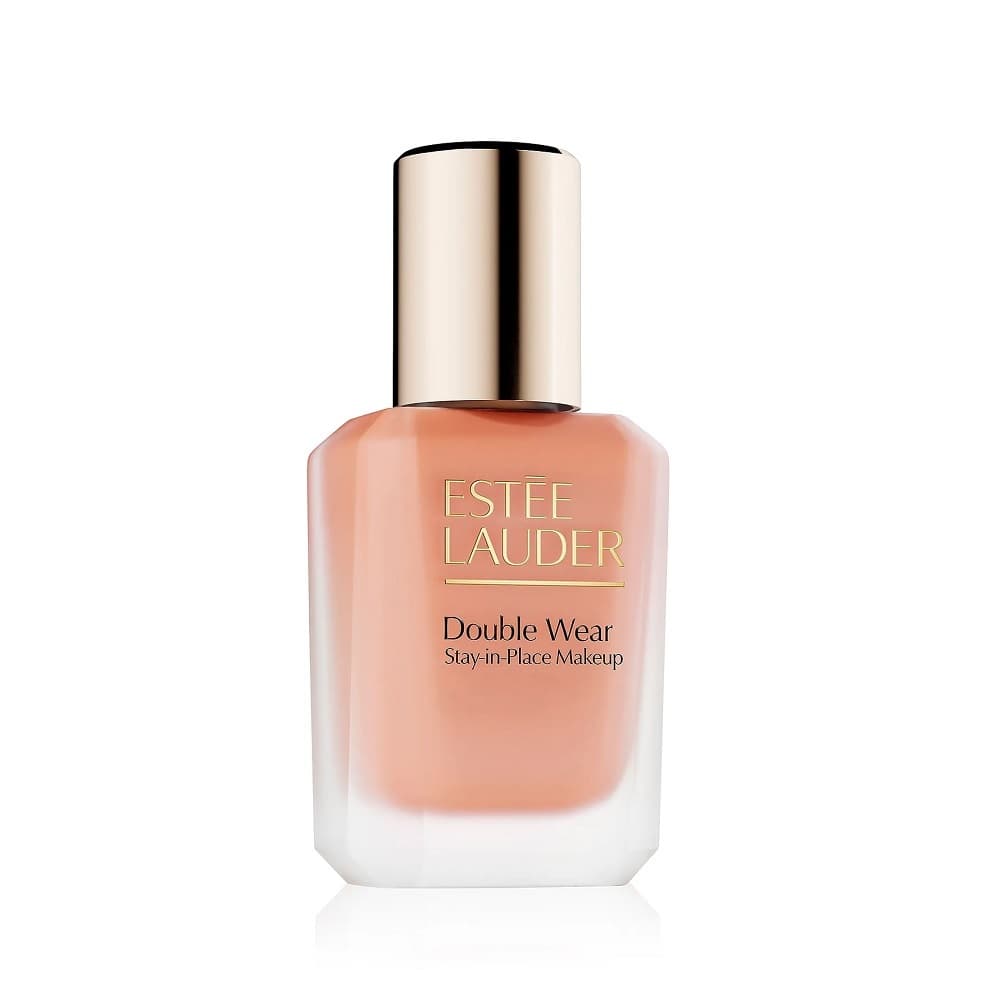 Double Wear Stay-in-Place Makeup SPF10 długotrwały podkład matujący 4C1 Outdoor Beige