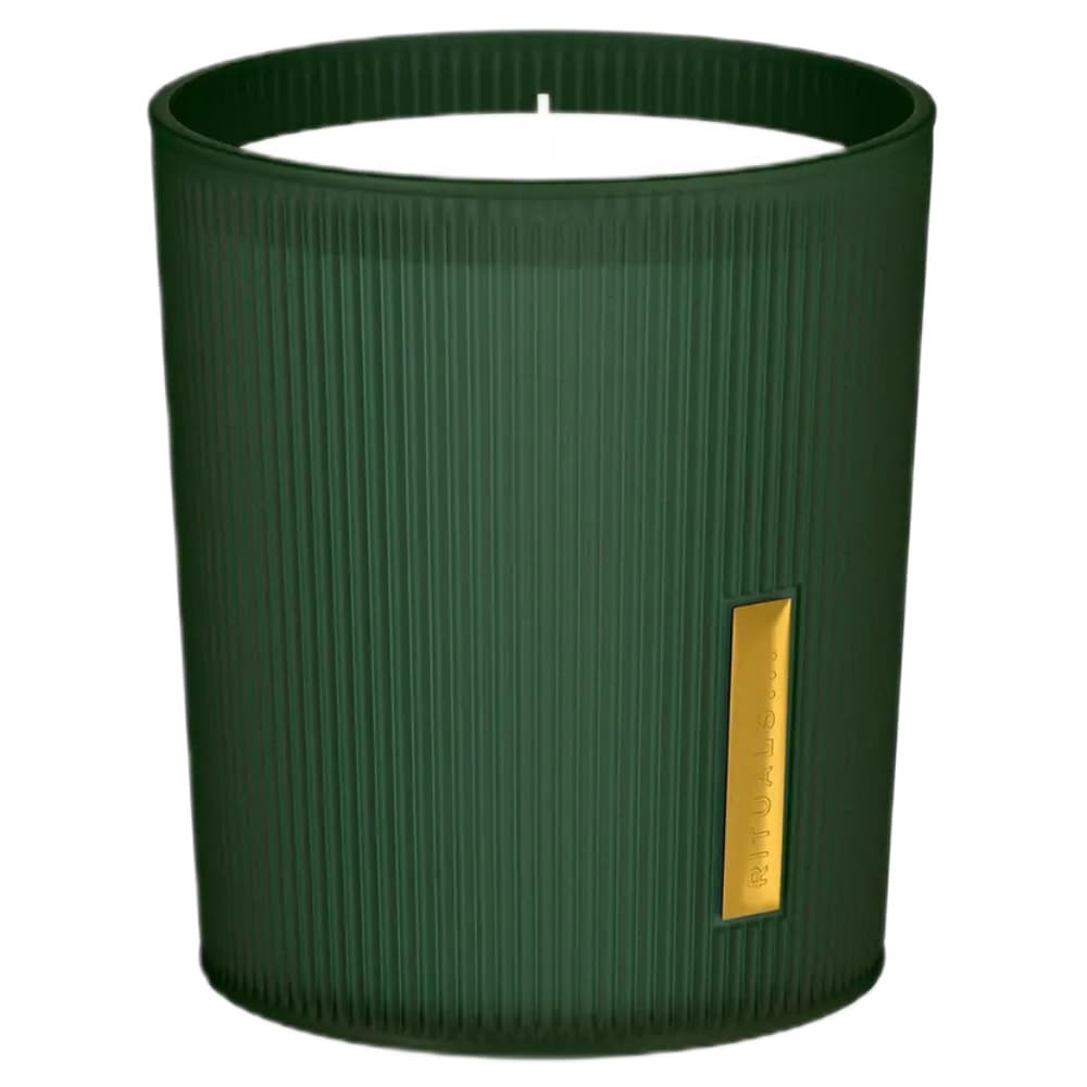 The Ritual of Jing Scented Candle