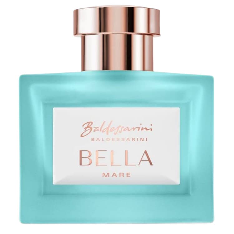 Bella Mare woda perfumowana dla kobiet